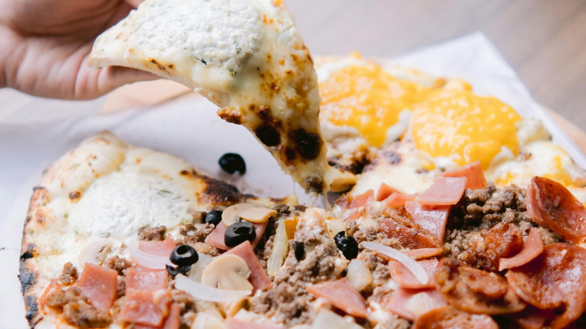 Ilarawan Photography