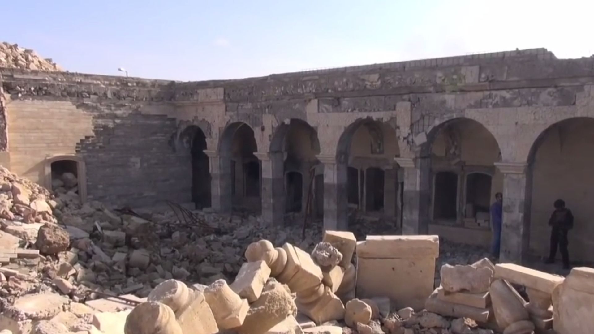 File:Ruins of the Mosque of Yunus.png
