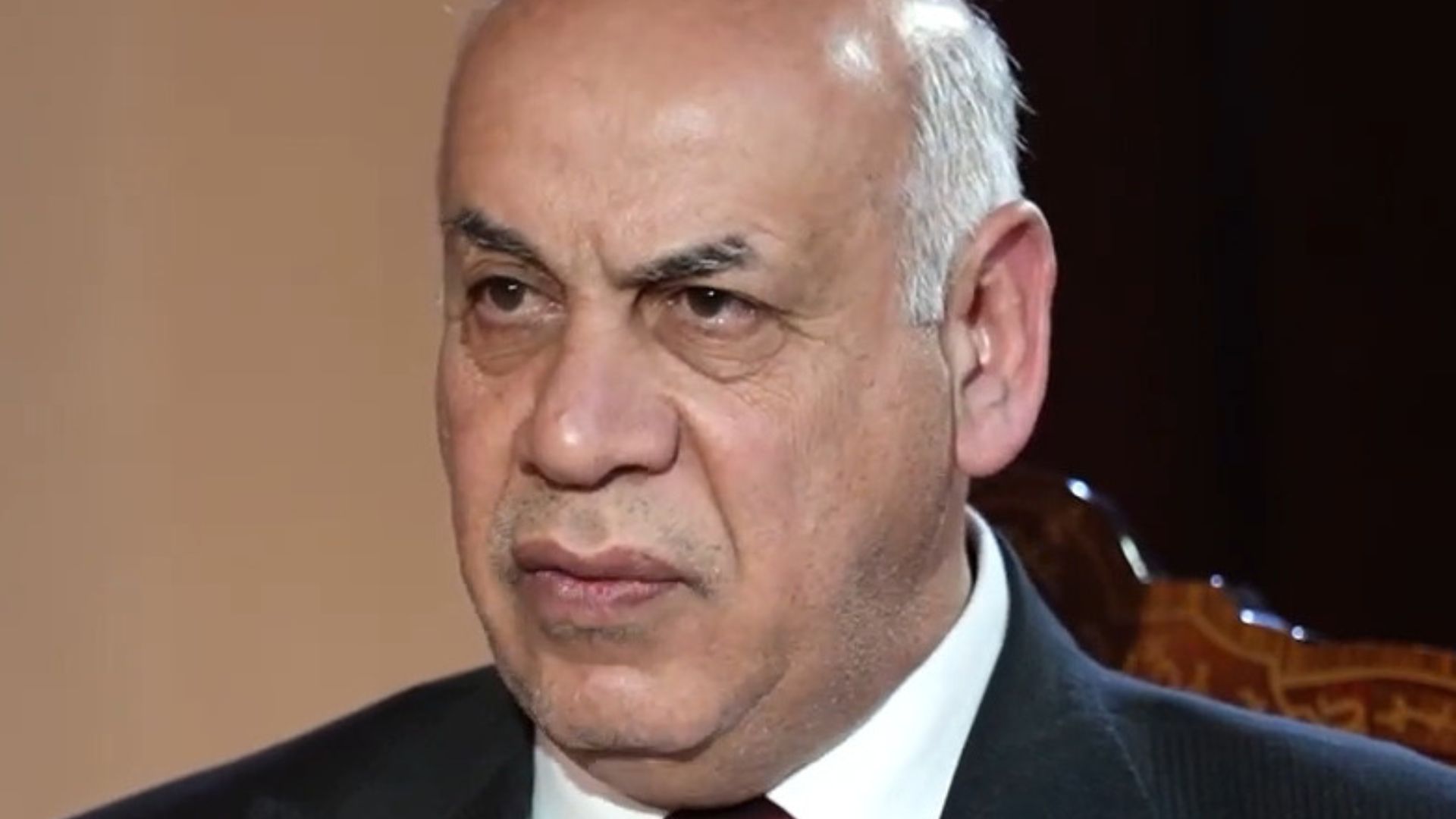 File:Ahmed Fakkak.jpg