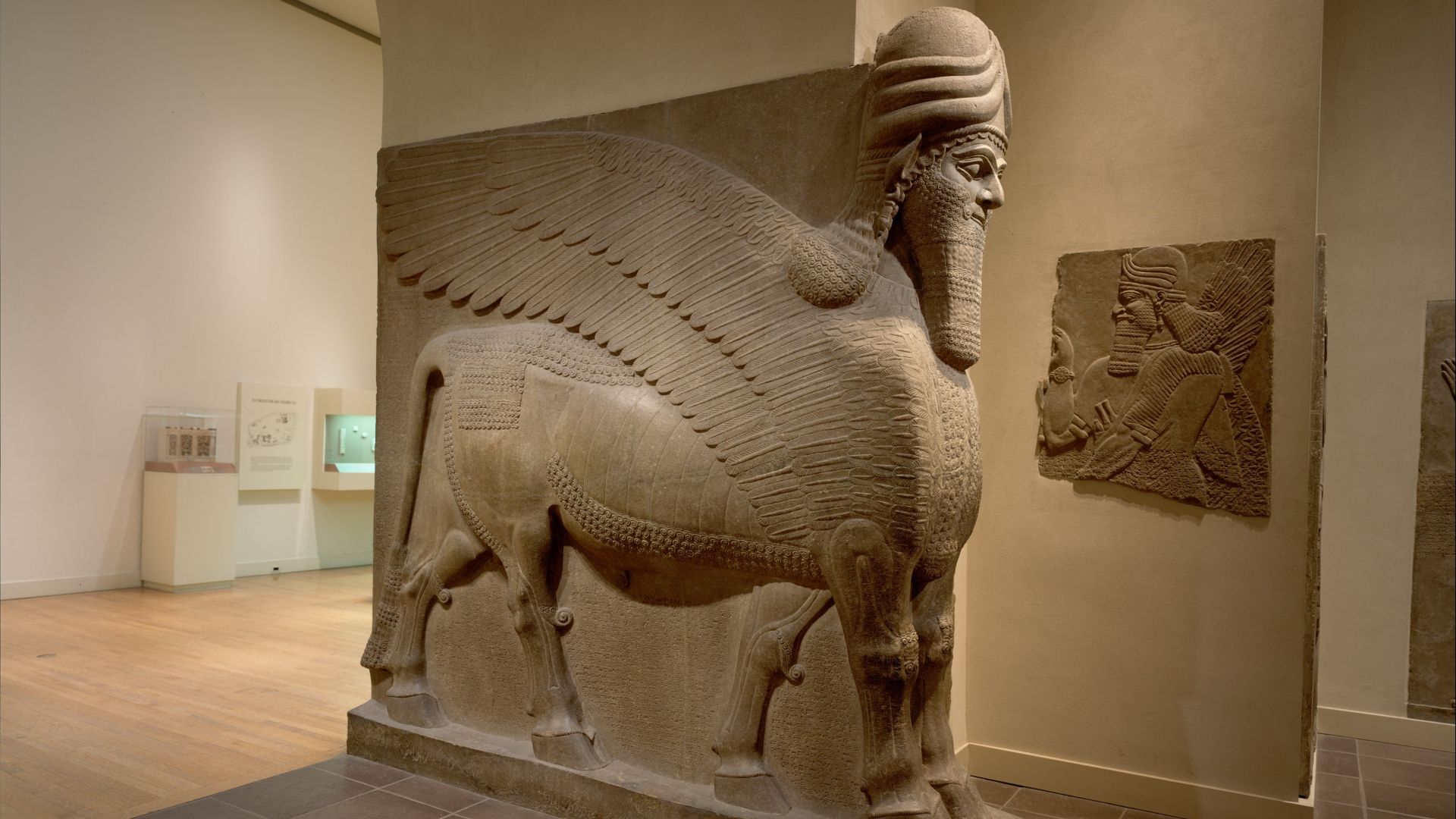 File:Human-headed winged bull (lamassu) MET DT879.jpg