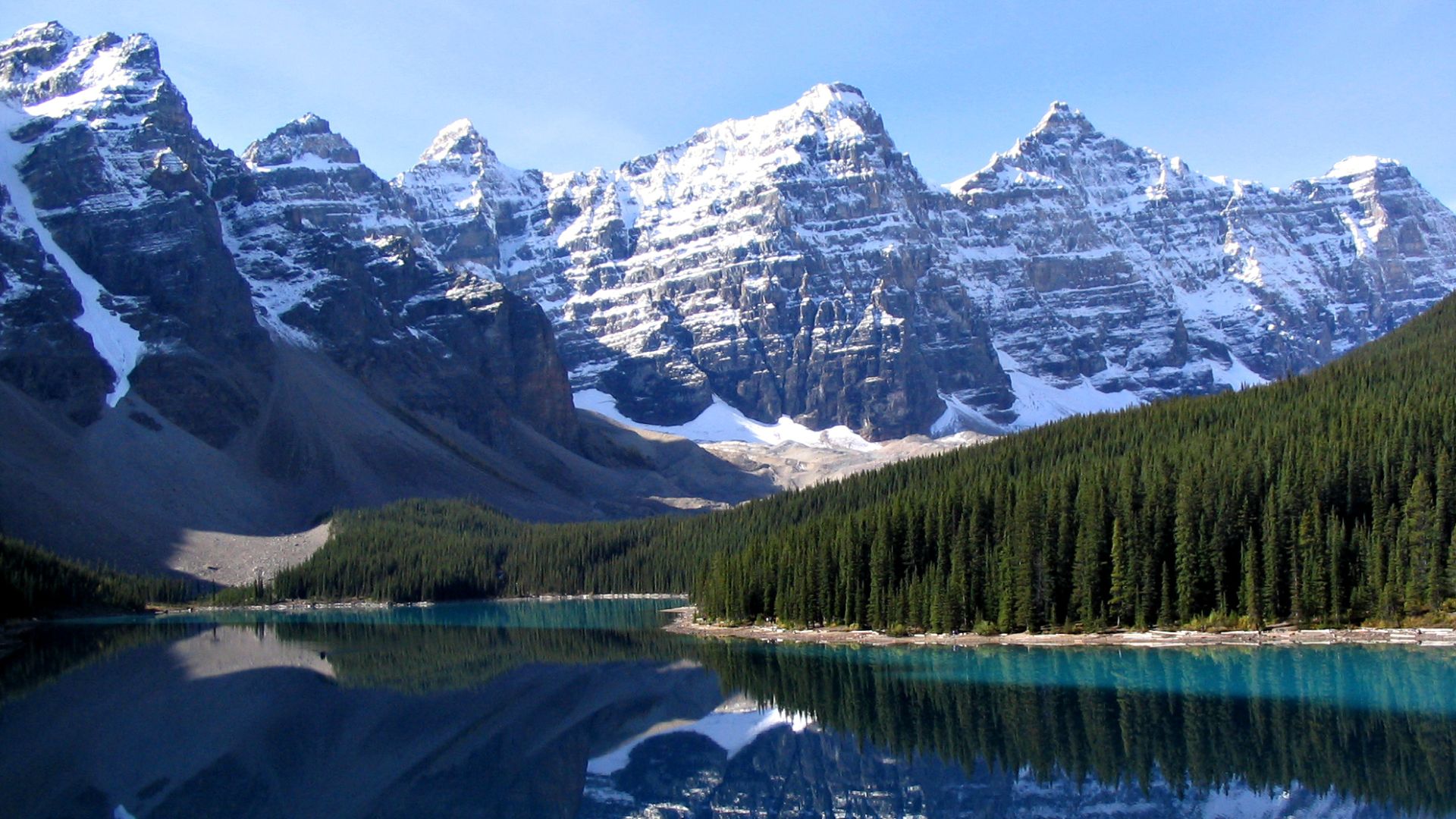 File:Moraine Lake 17092005.jpg