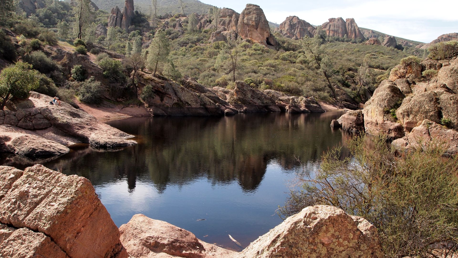 File:Bear gulch reservoir.JPG