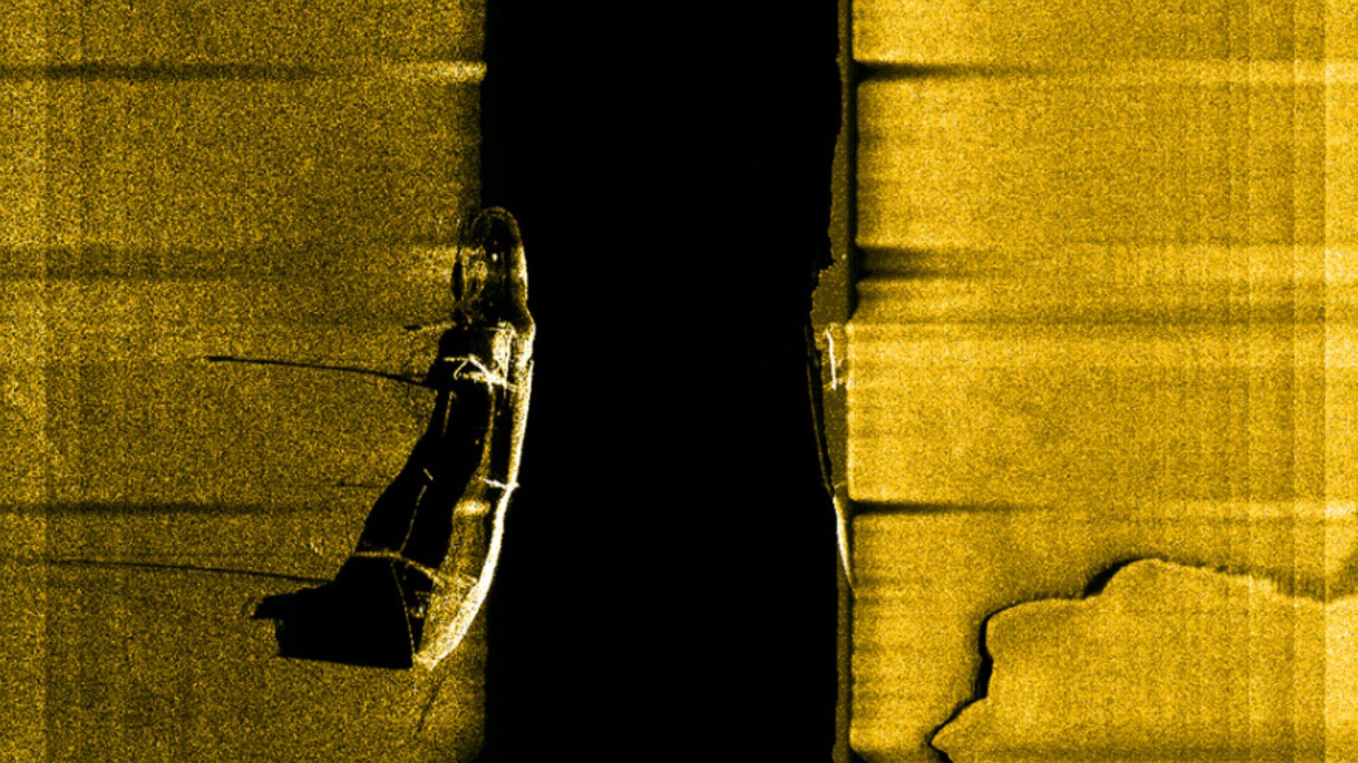 File:SS Ohio sonar image.png