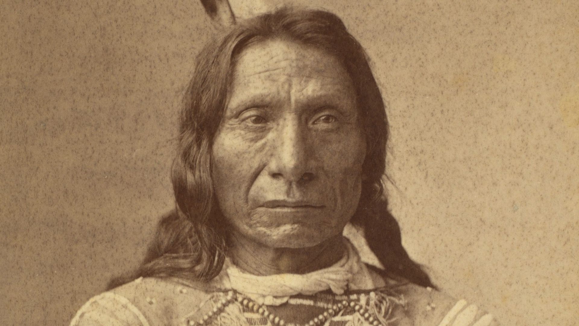 File:Red Cloud MET DP339581.jpg