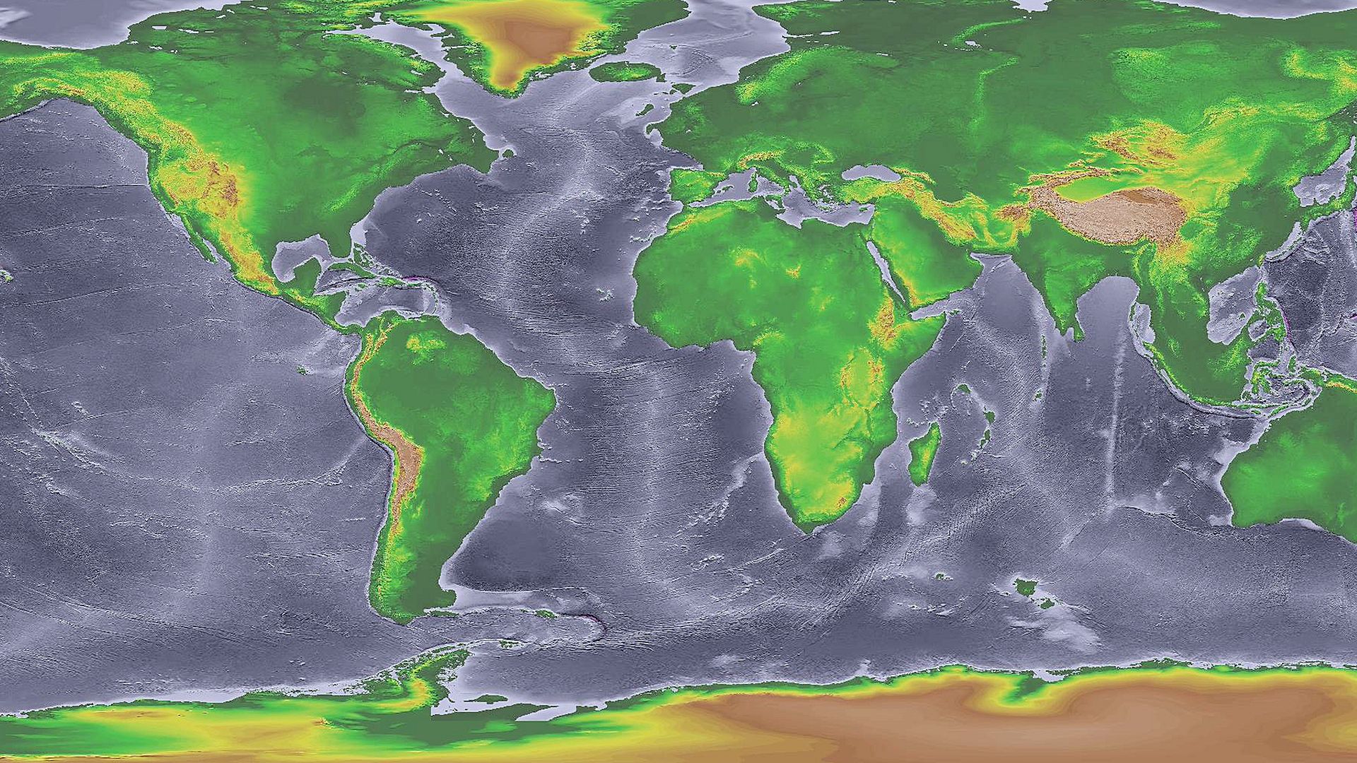 File:Global sea levels during the last Ice Age.jpg