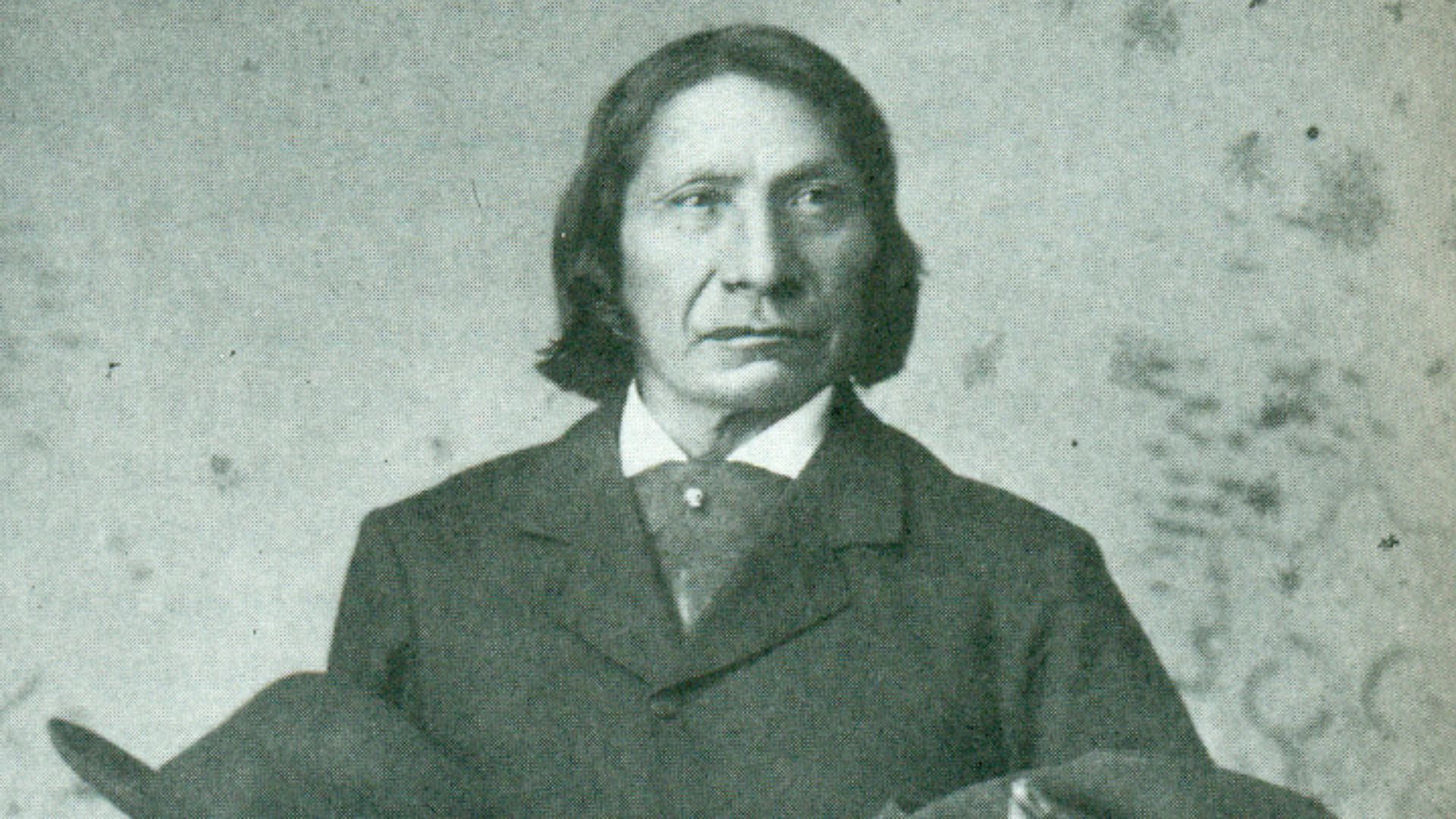 File:Red Cloud at Carlisle, 1880.jpg