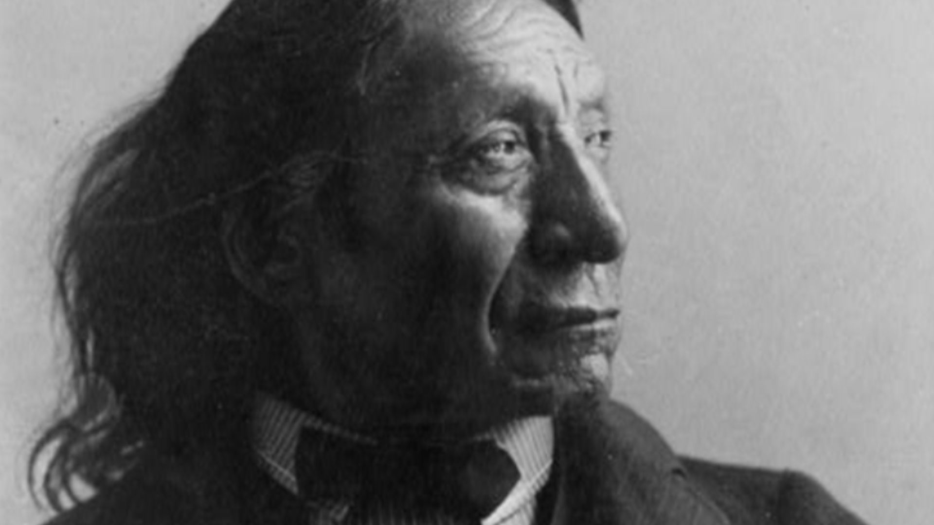 File:Chief Red Cloud in Suit.png