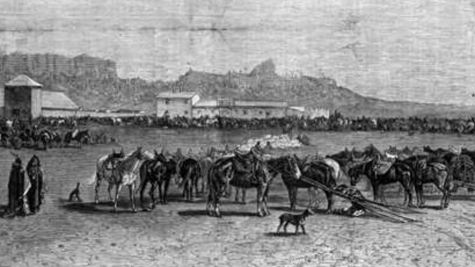 File:Red cloud agency.jpg