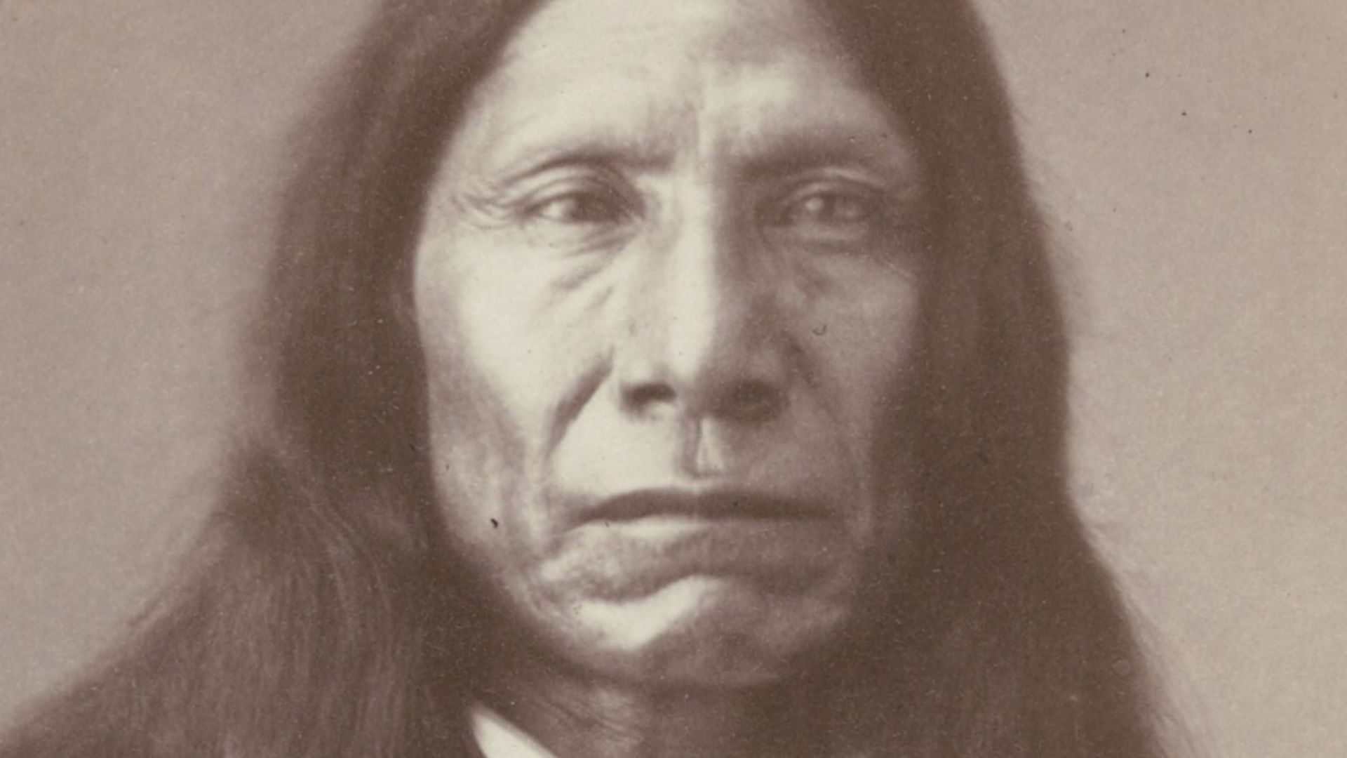 File:Red Cloud by Alexander Gardner, 1872.jpg