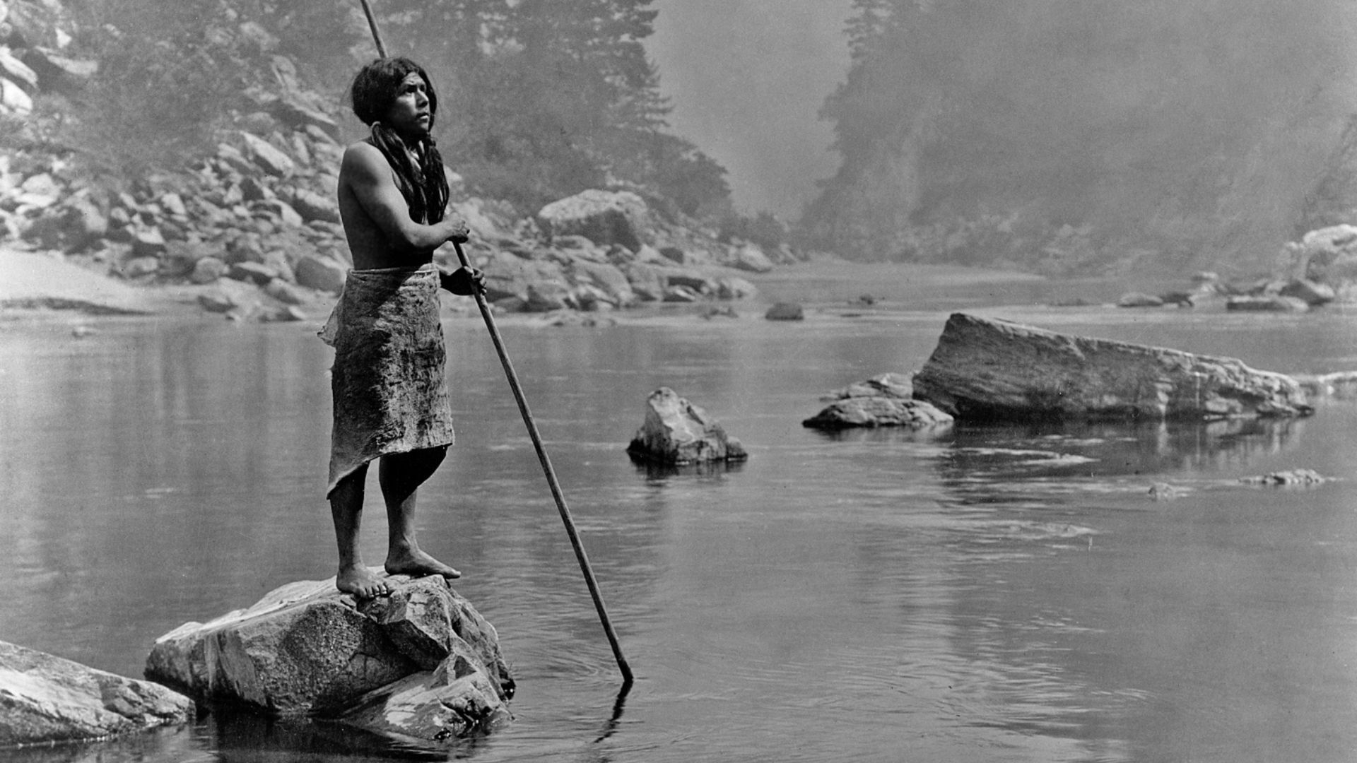 File:A smoky day at the Sugar Bowl--Hupa.jpg