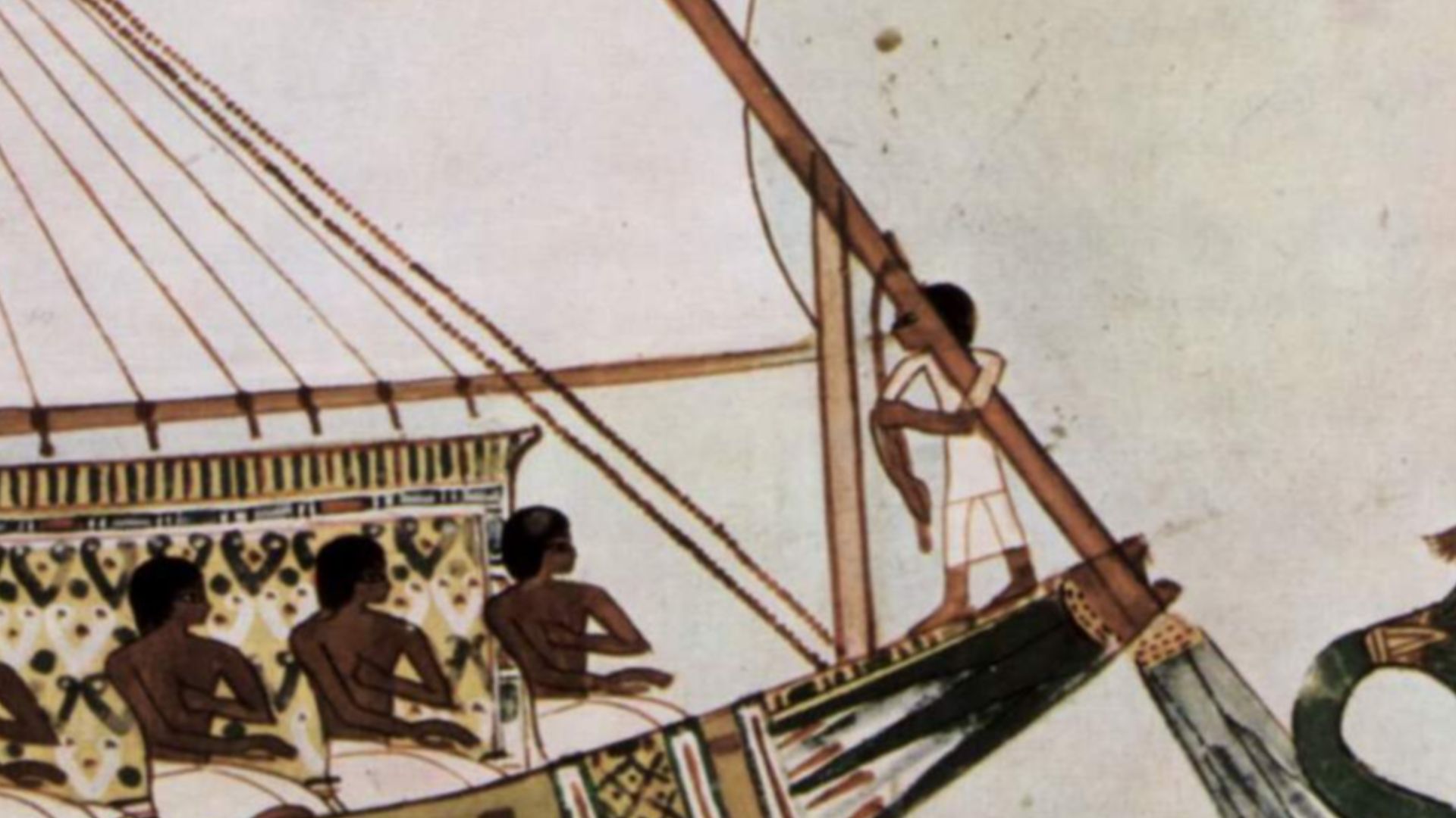 File:Aviron de direction.jpg