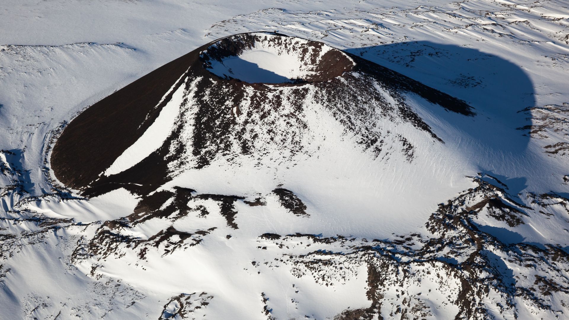 File:Edziza042909-- 027-6.jpg