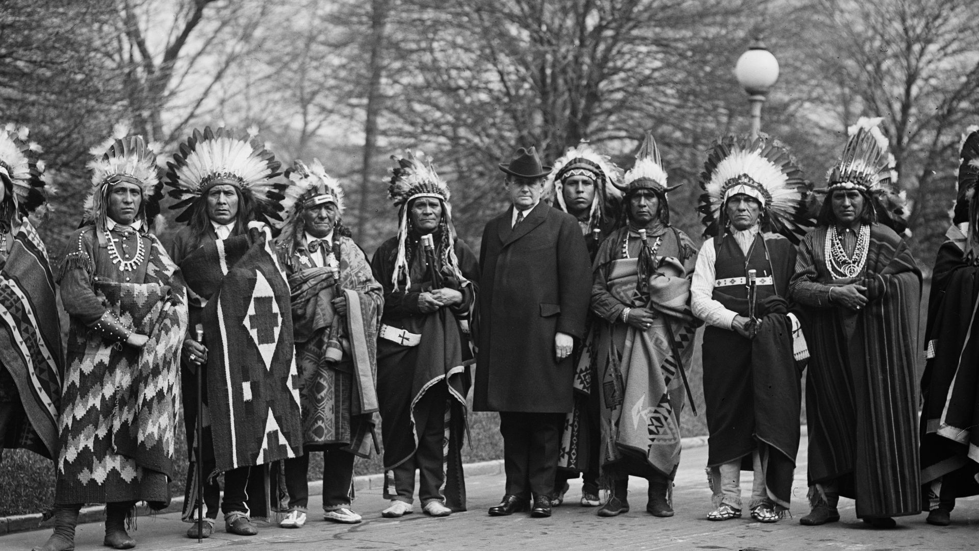 File:Native Americans LCCN2016893181.jpg