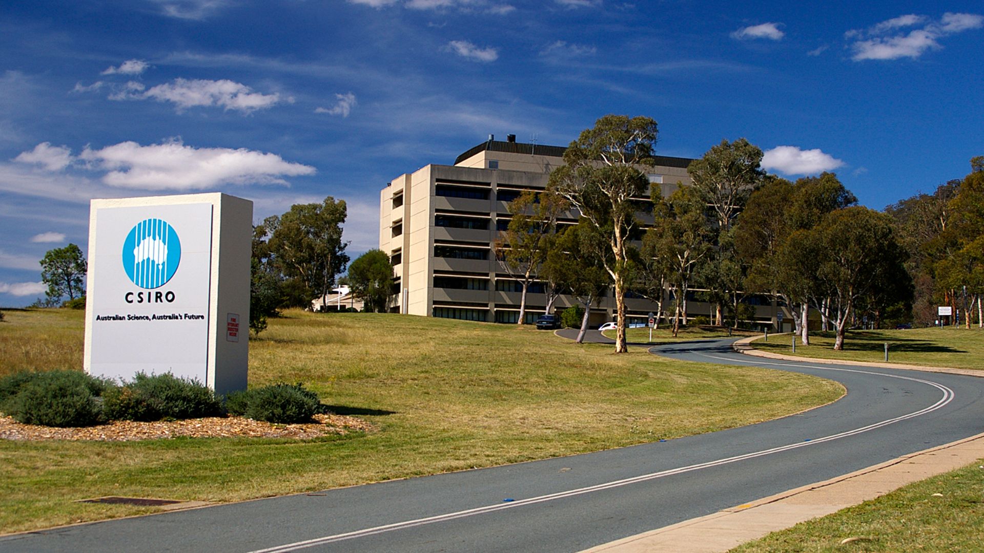File:CSIRO.jpg
