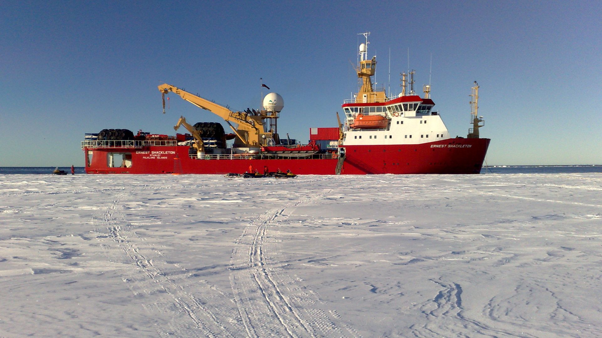 File:RSS Ernest Shackleton.jpg