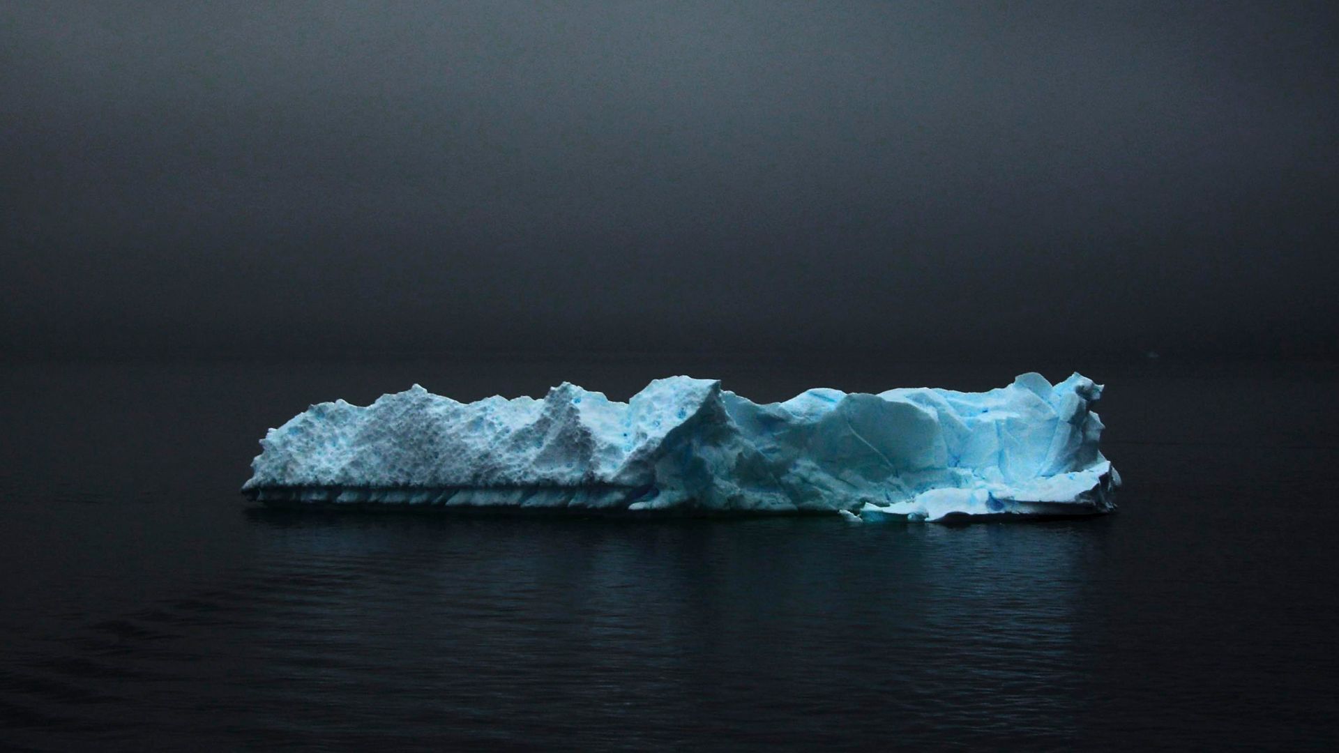 File:Antarctic Ice.jpg