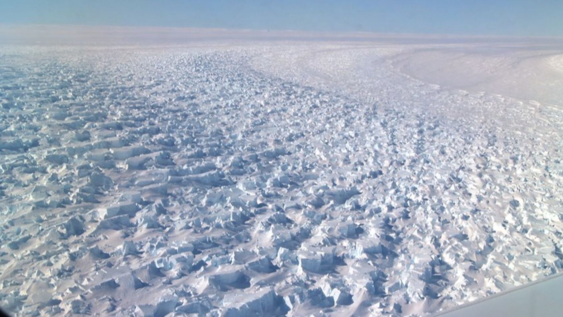 File:Denman Glacier.jpg