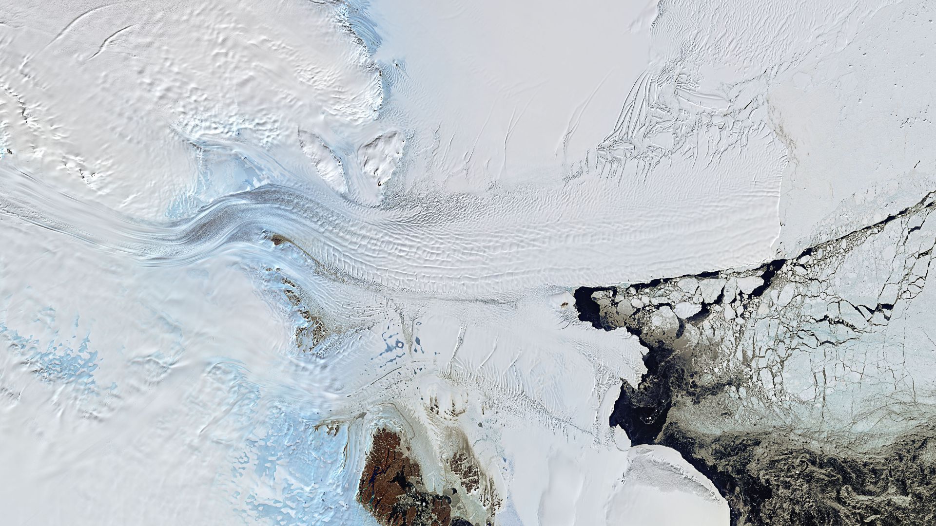 File:Denman Glacier Losing Some of Its Footing.jpg