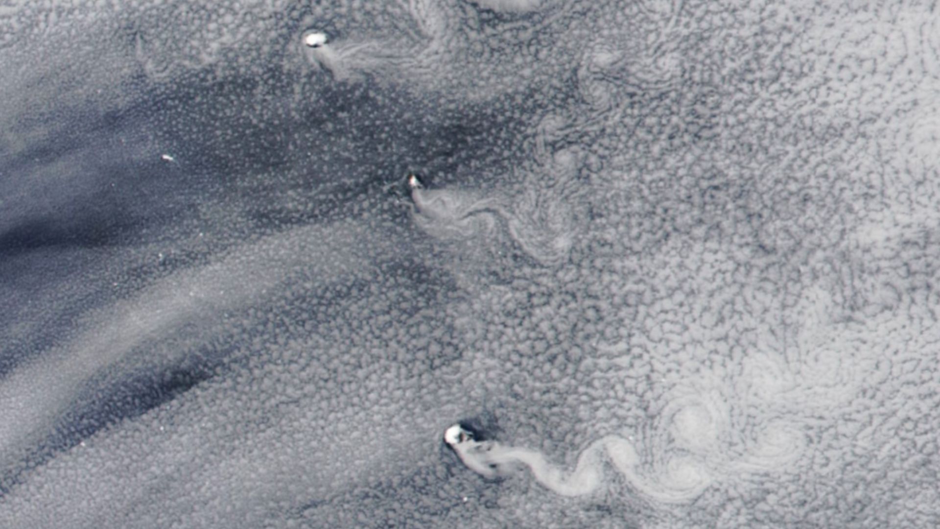 File:Swirling Skies and Melting Icebergs (154040).jpg