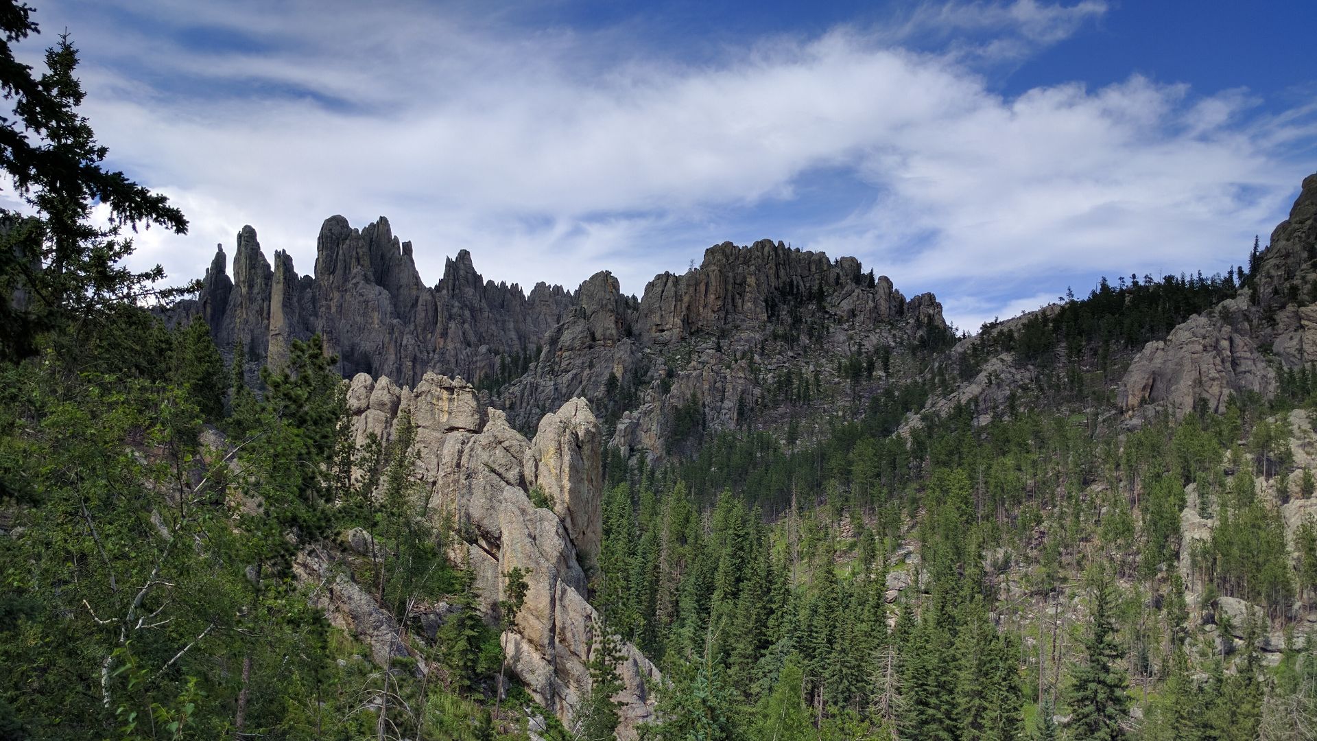 File:Needles Highway 05.jpg