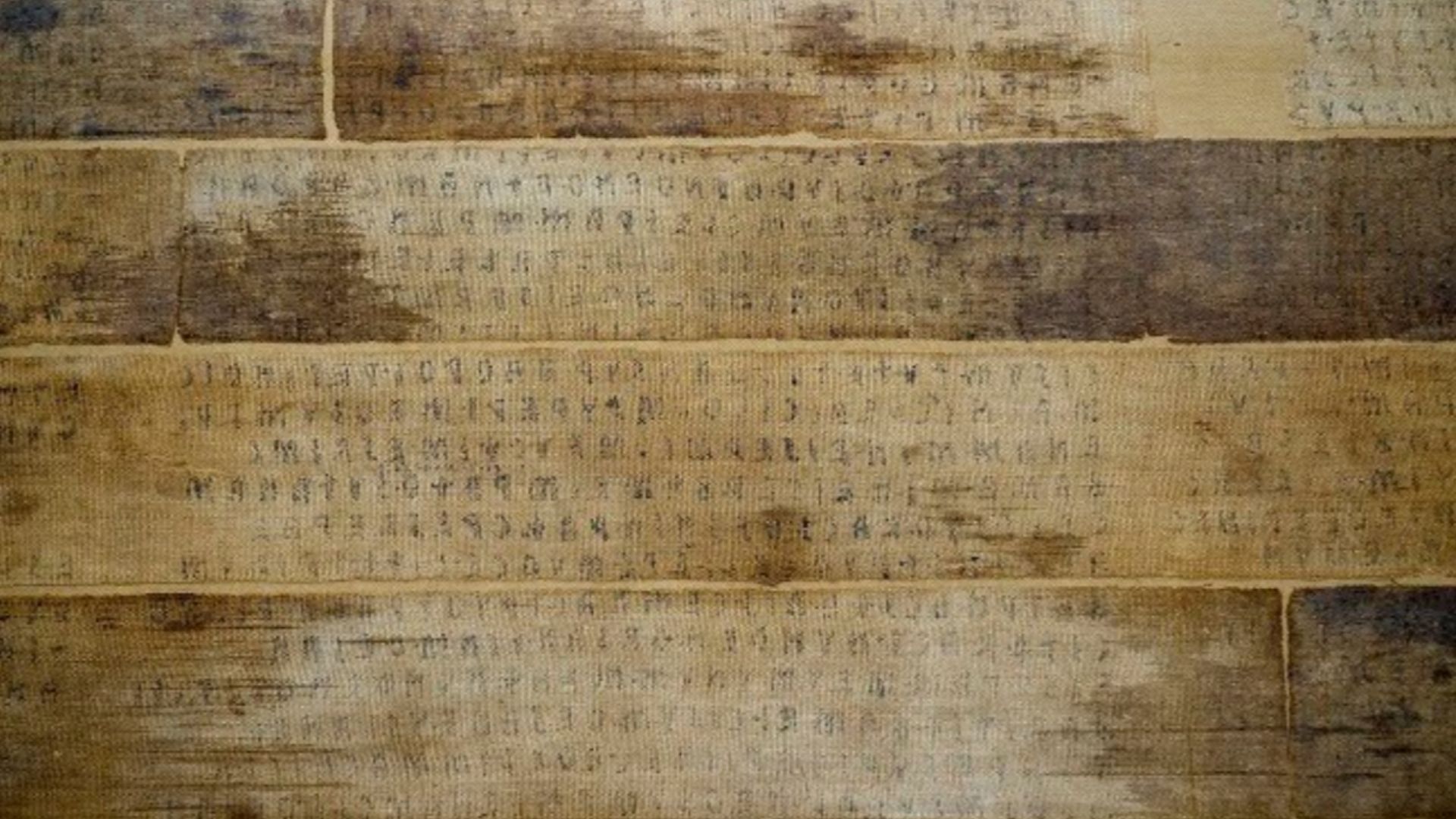 File:Liber linteus 1.jpg