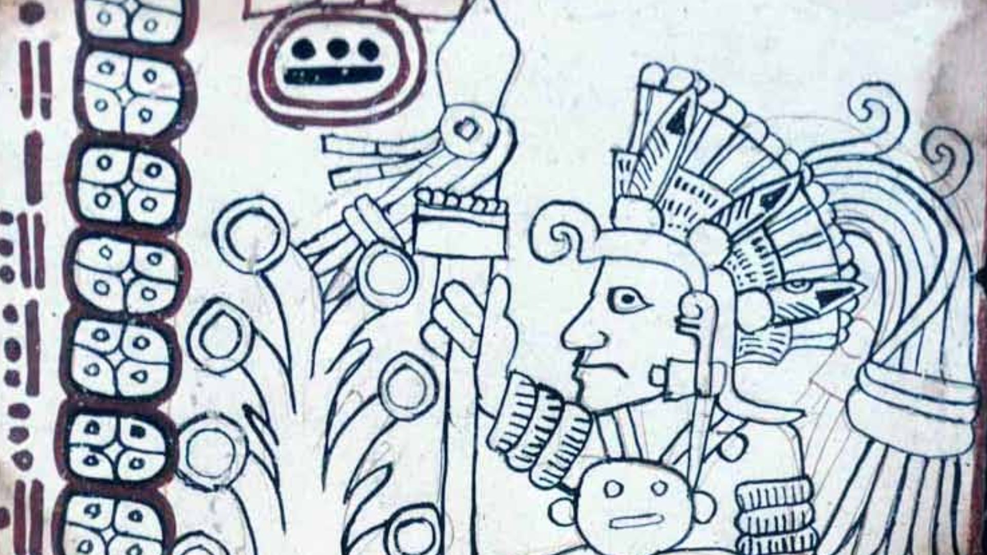 File:Codex Grolier page 7 cropped.jpg