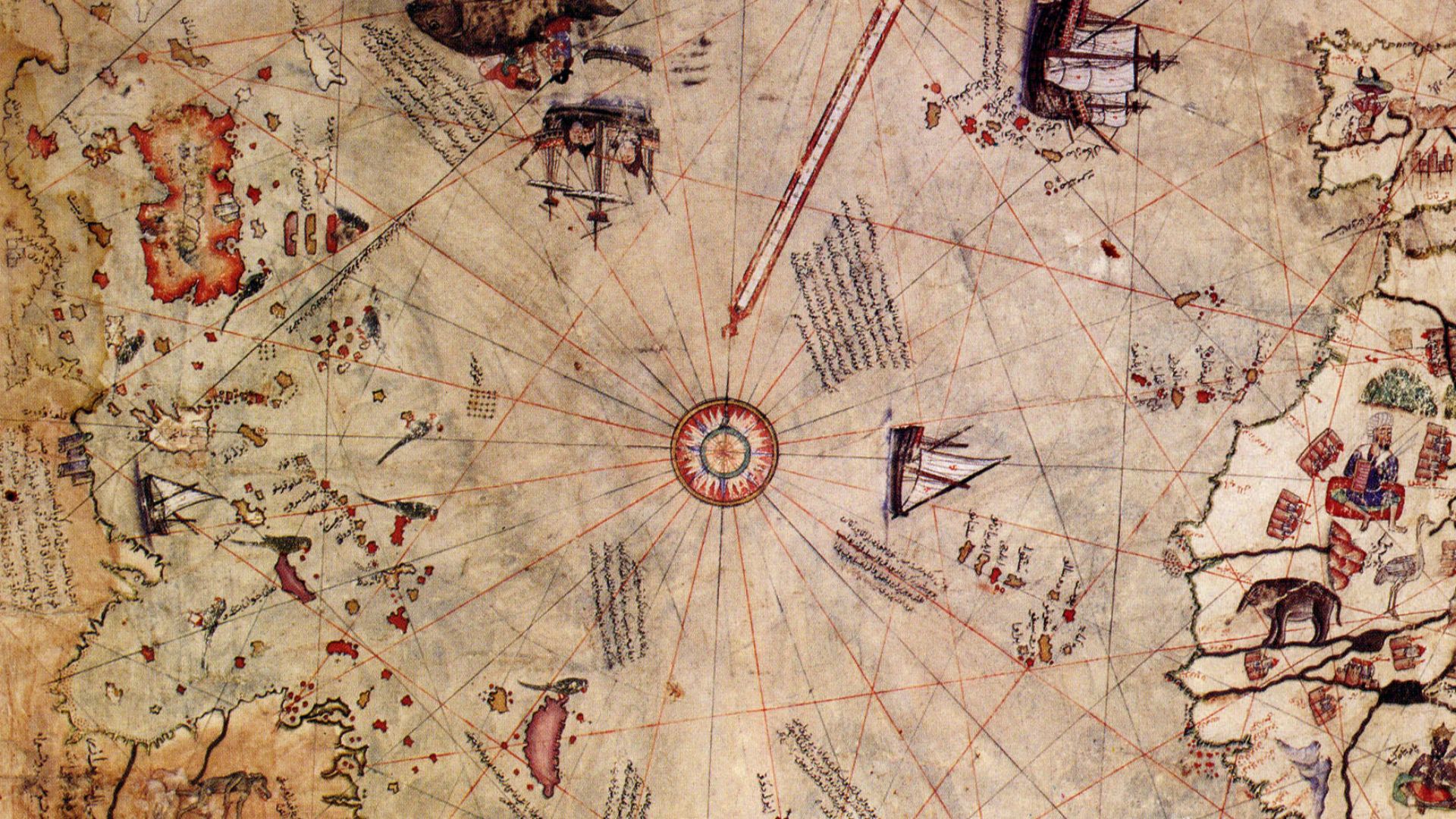 File:Piri reis world map 01.jpg