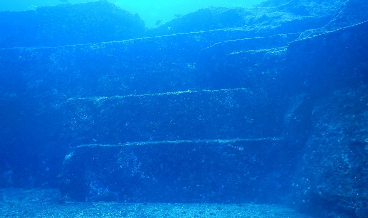 Untitled Design - 2026-01-08T113133.158