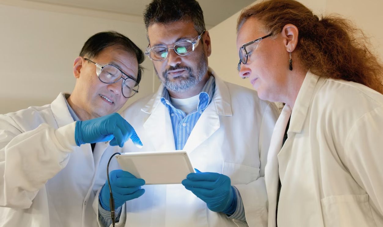 Untitled Design - 2026-01-08T114220.444