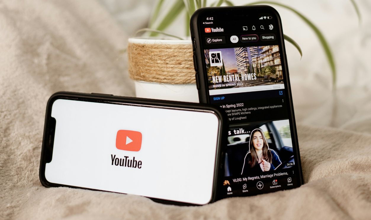 Untitled Design - 2026-01-08T121827.192