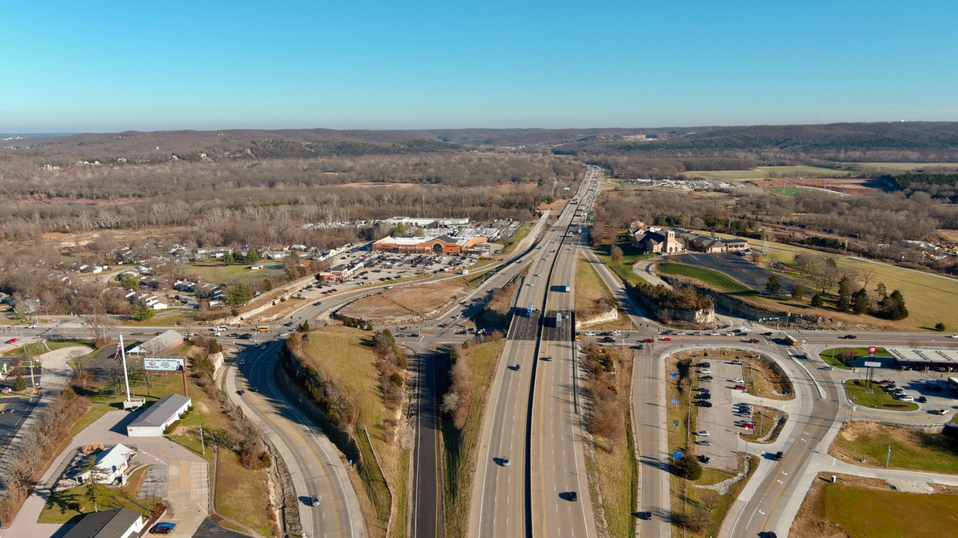 File:Route 66 to Times Beach.jpg