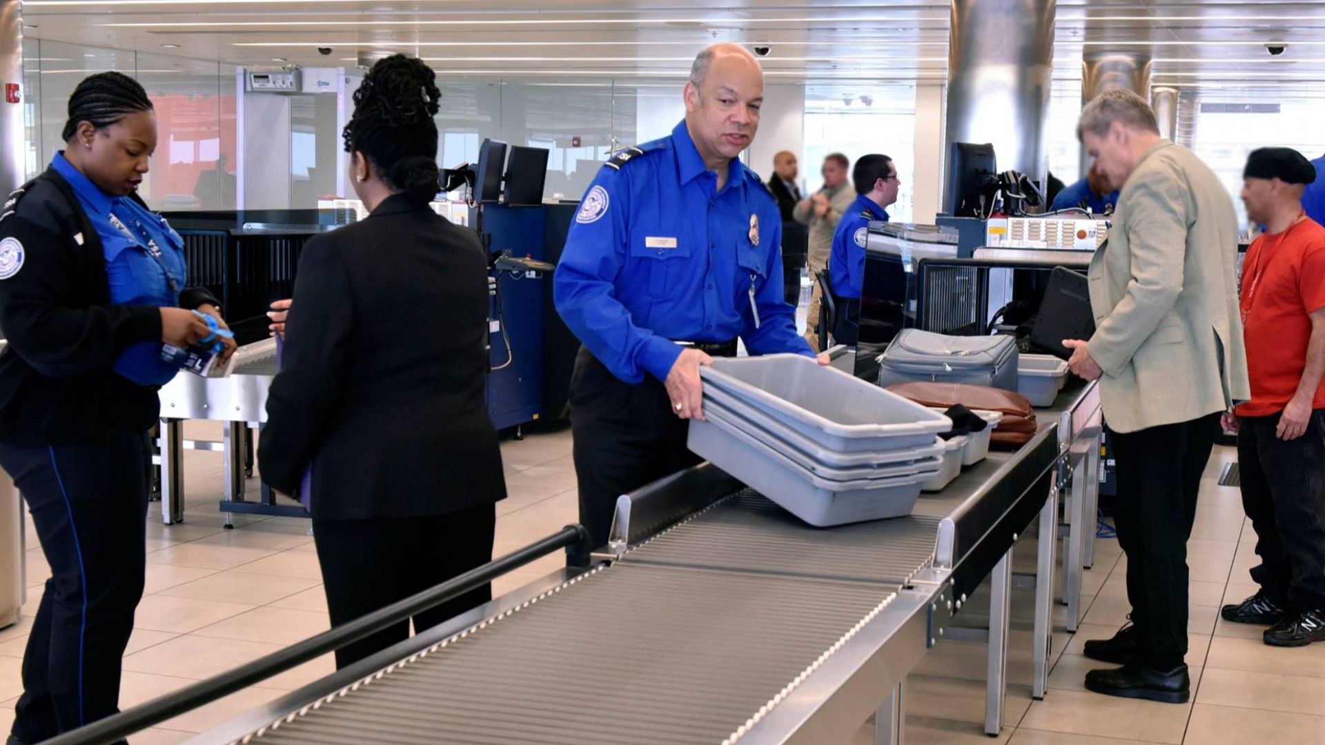 File:Thank you TSA (25958200086).jpg