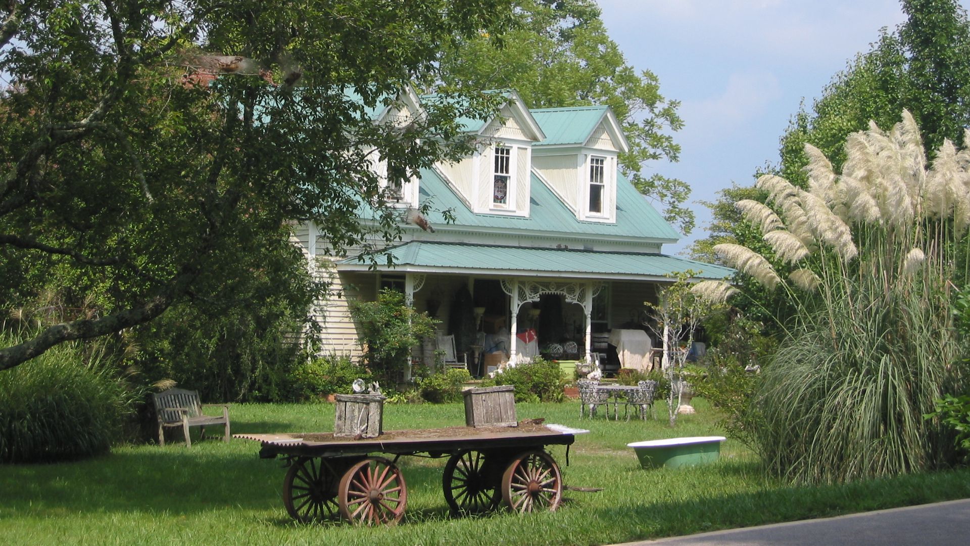 File:Auraria Home.jpg