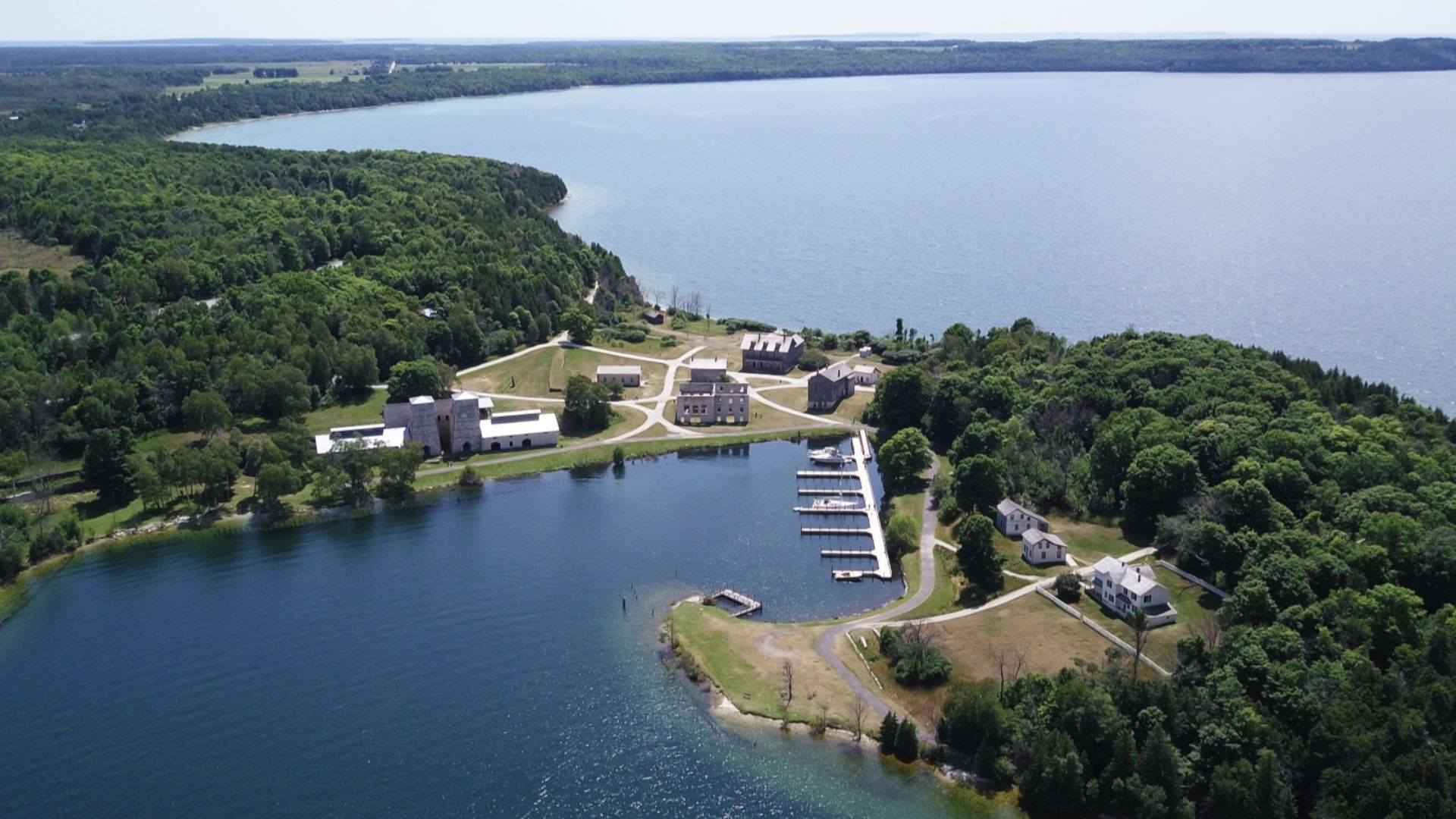 File:Fayette Historic Townsite.jpg