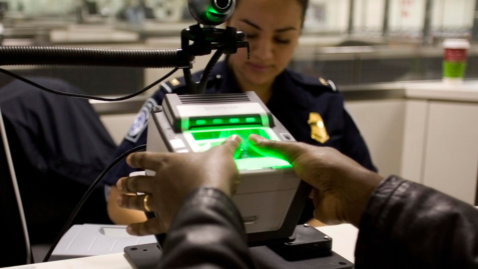 File:US-VISIT (CBP).jpg