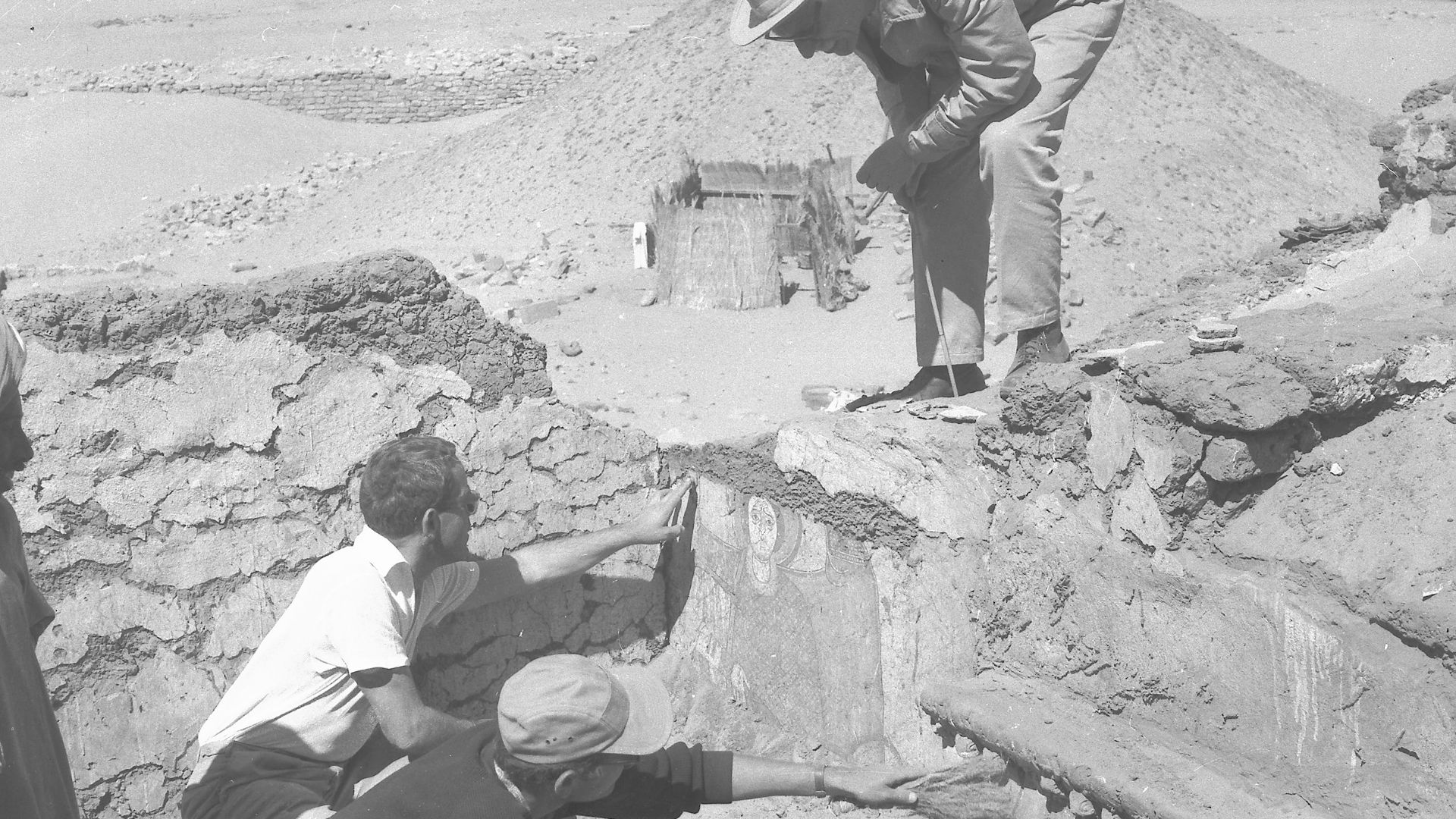 File:Excavations at Faras 049.jpg