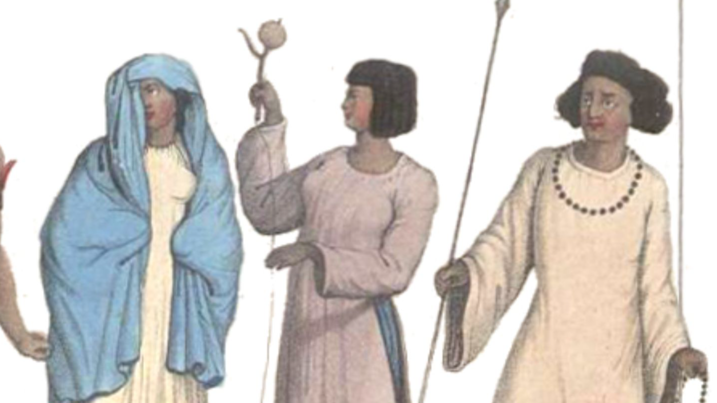 File:Gallery of Nubians (early 19th centuy).jpg