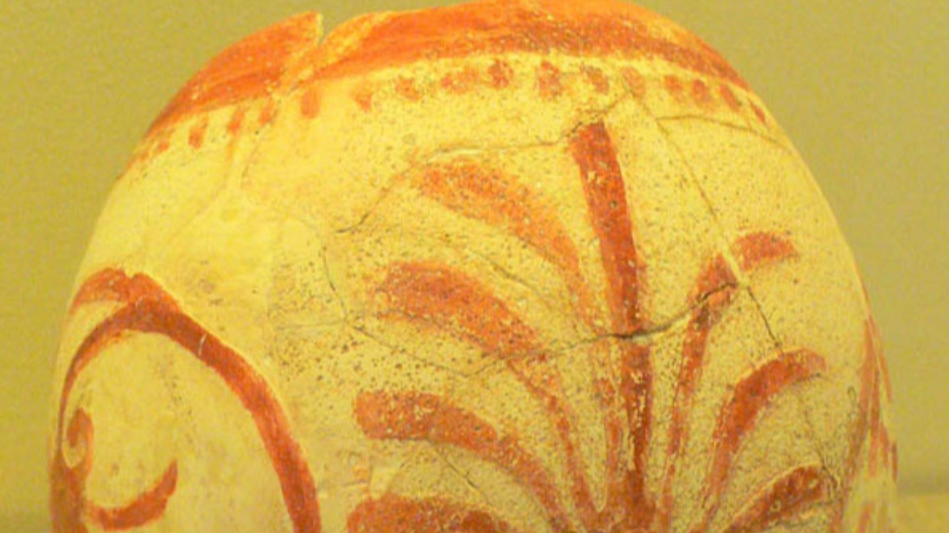 File:Huevo avestruz punico.jpg