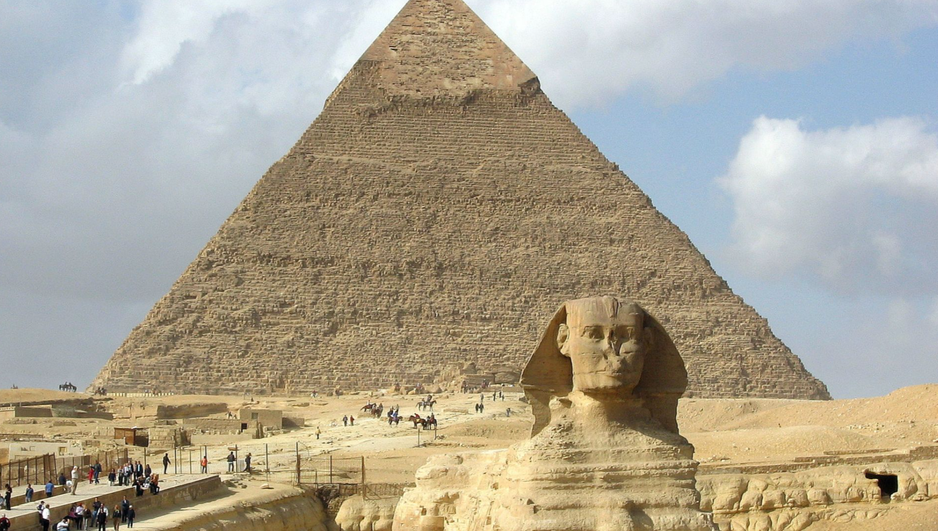 File:Egypt.Giza.Sphinx.02 (cropped).jpg