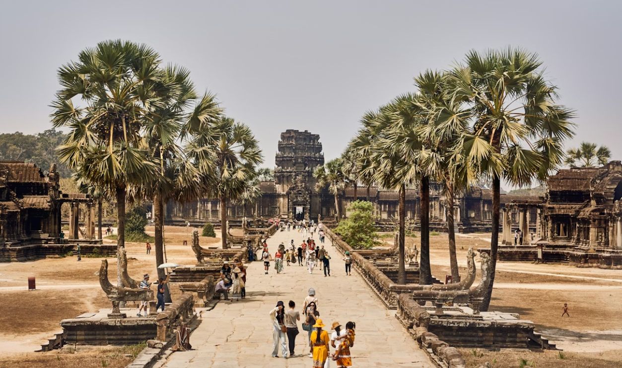 Untitled Design - 2026-01-09T112100.588