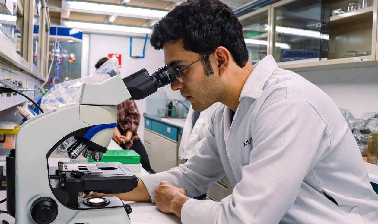 Untitled Design (37)