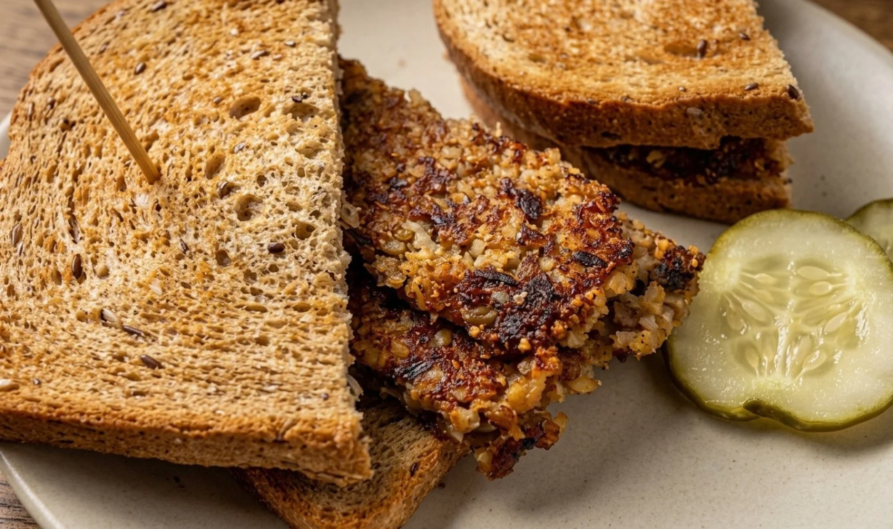Goetta at Price Hill Chili - Cincinnati, Ohio.jpg