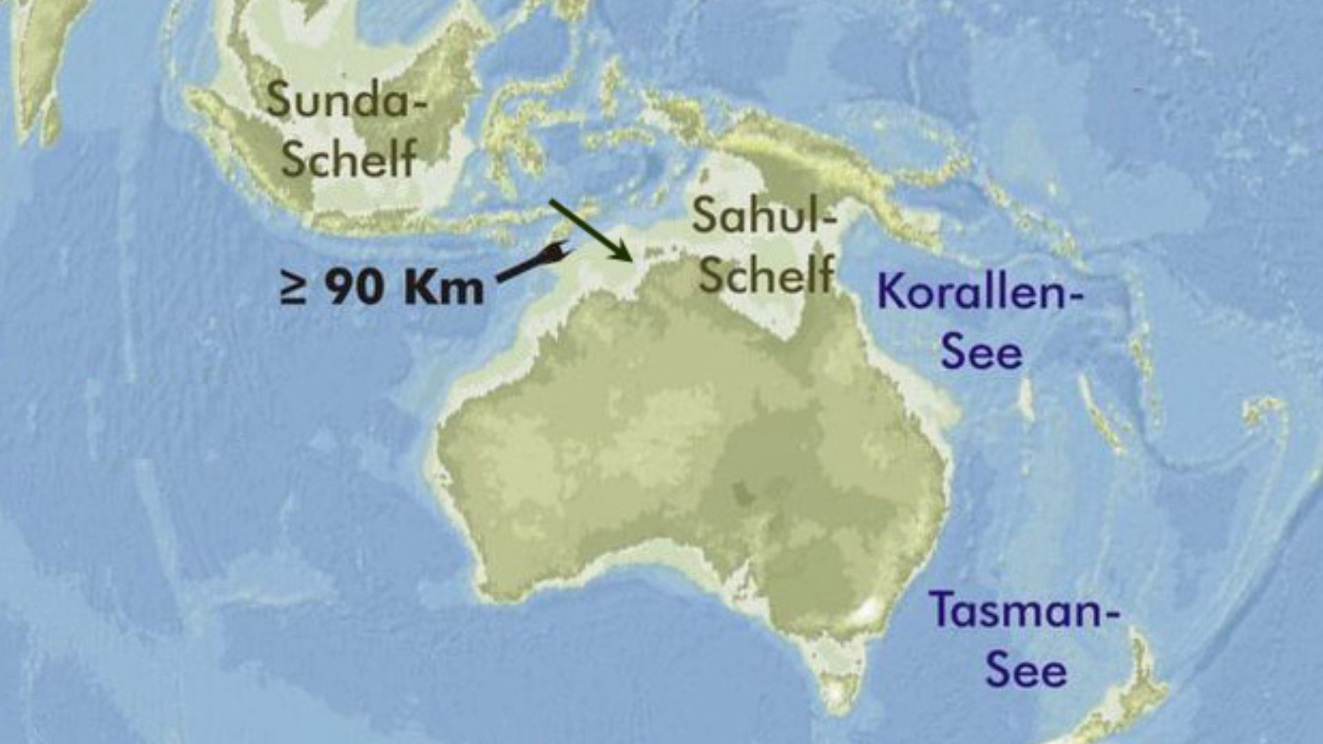 derviative work of a file listed at commons location http://commons.wikimedia.org/wiki/Image:Australis--Eiszeit%2BSchelfe--RS01.jpg