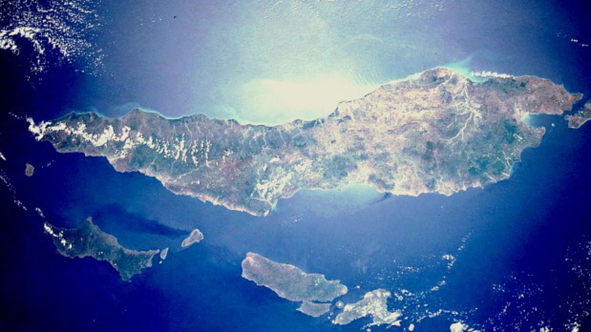File:Timor island.jpg