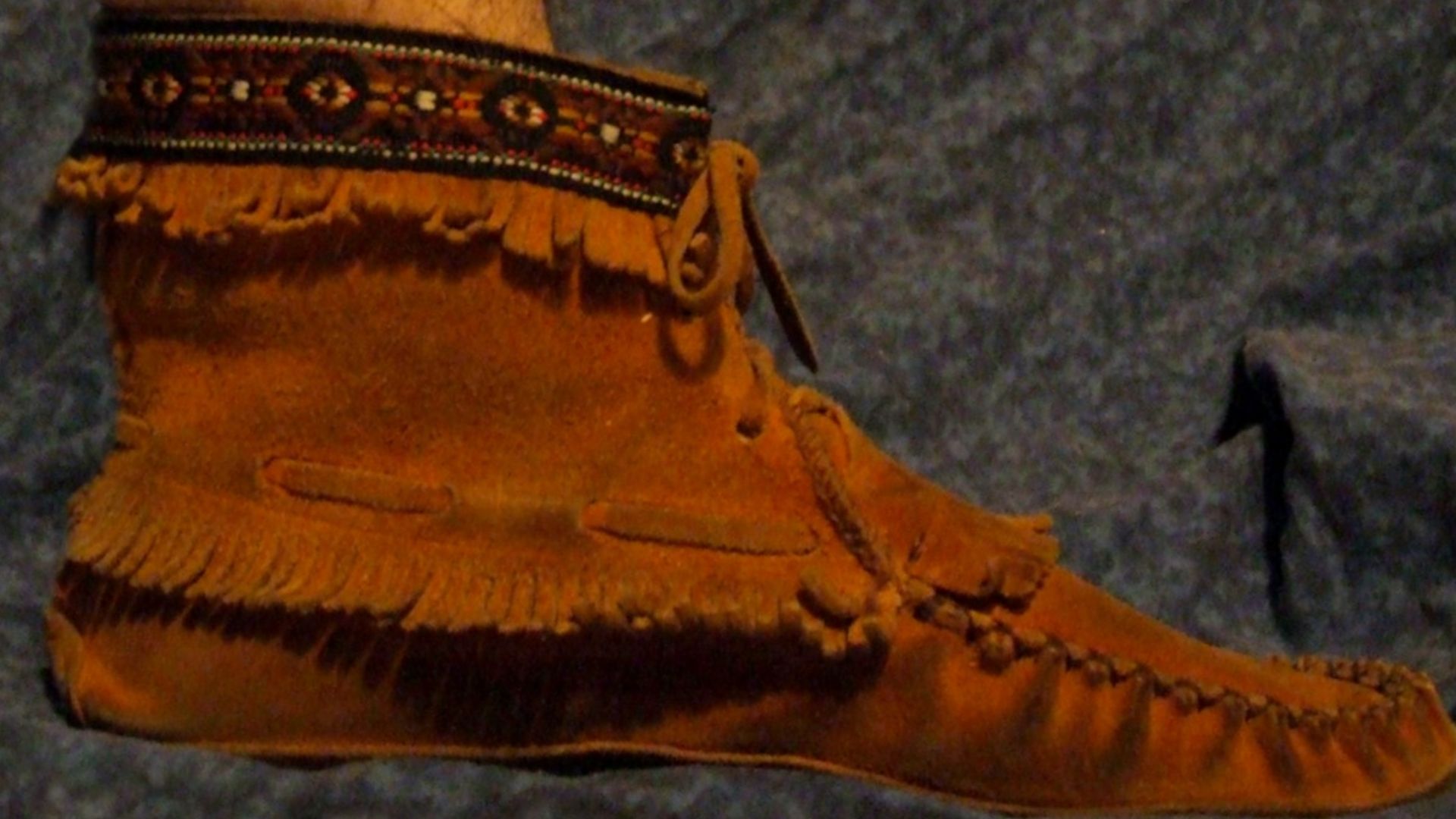 File:Soft moccasin.jpg