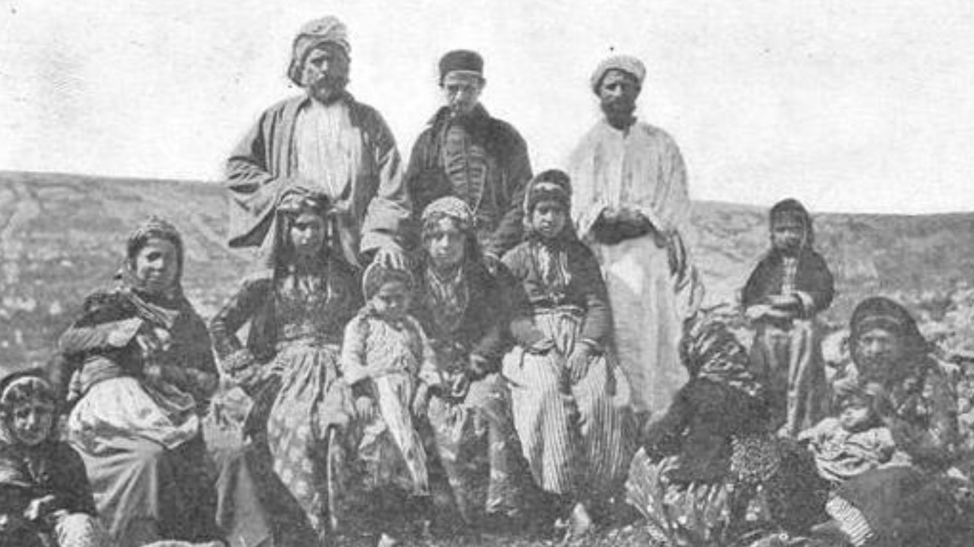 File:Samaritans.jpg