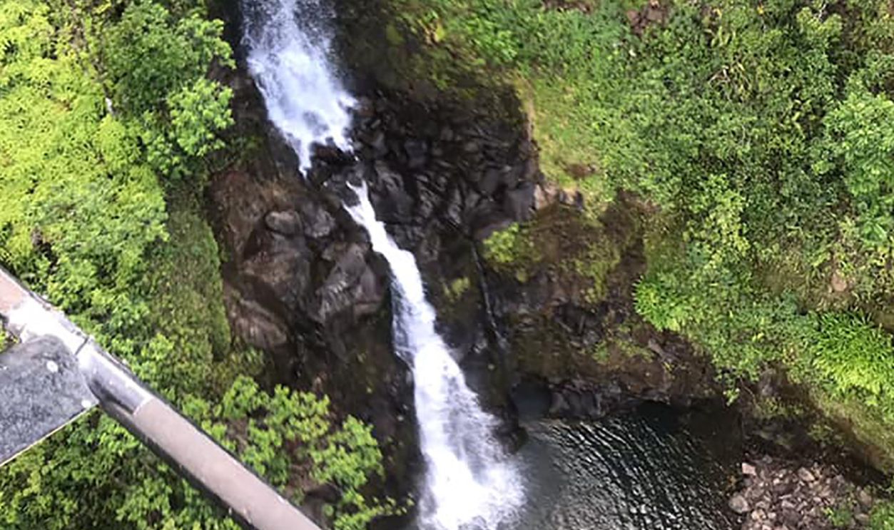 Getty Images-1146181282, US-RESCUE-HAWAII