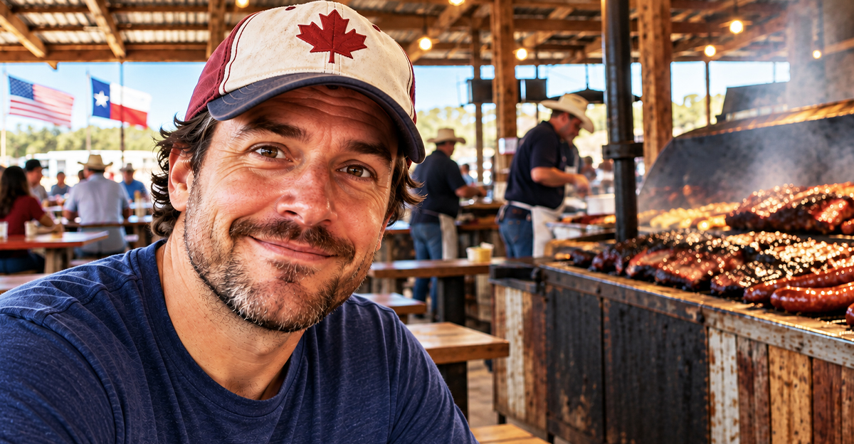 Canadiansamericanfoodsmsn