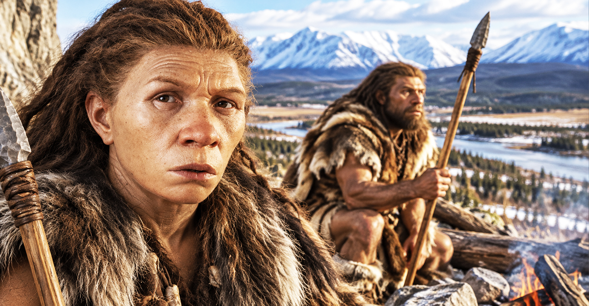 Neandertalsoutsurvivemsn