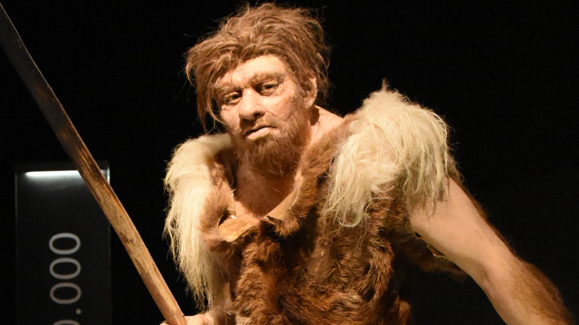 Neanderthaler Gallo-Romeins Museum (Tongeren) 24-03-2018 14-19-15
